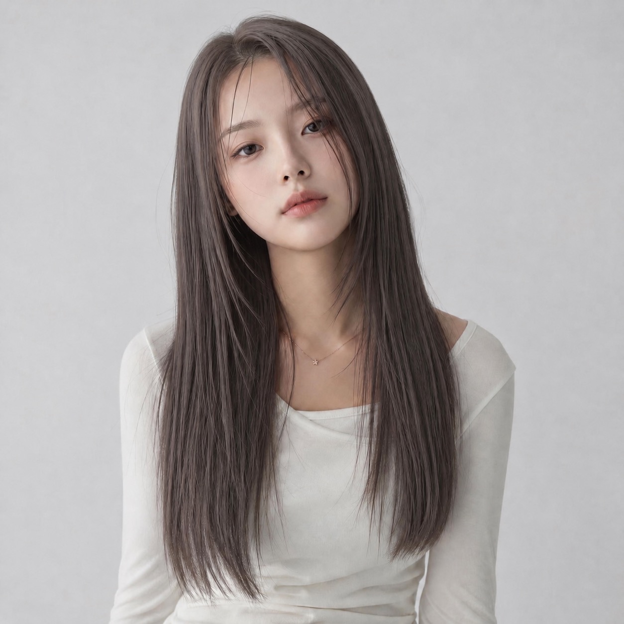 Urban Trend Cut Style