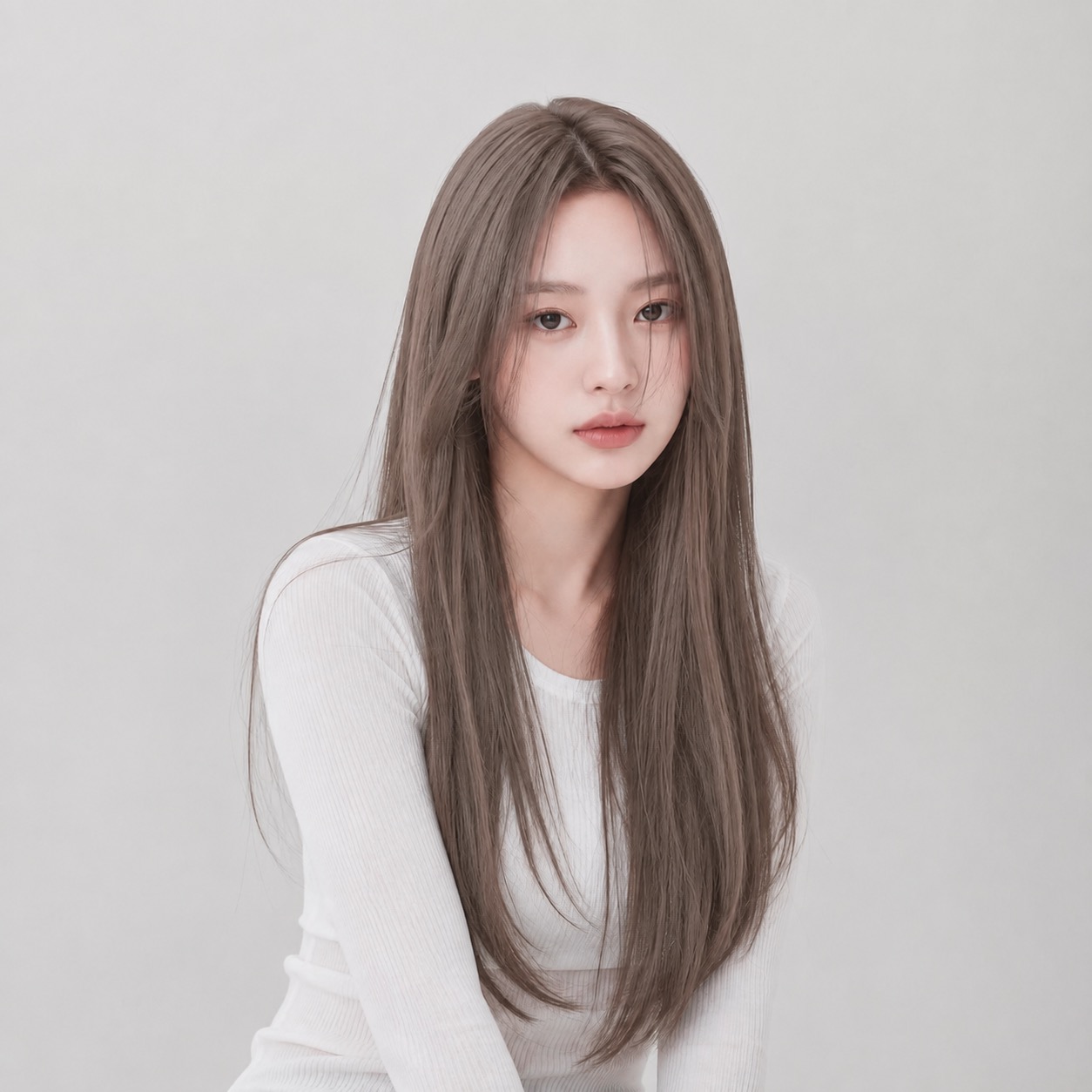 Urban Trend Cut Style